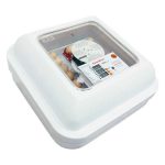 ایزی باتور 1 خانگی