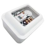 ایزی باتور 2 تمام اتوماتیک