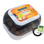 دستگاه جوجه کشی ایزی باتور 6