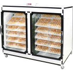 دستگاه جوجه کشی 2016 تایی