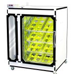 دستگاه جوحه کشی 64 تایی