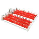 ترنر جوجه کشی