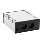 مبدل برق 1000 ولت تهران جوجه