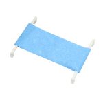 پد سلولوزی دستگاه جوجه کشی خانگی