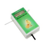 پمپ جوجه کشی اتوماتیک