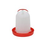 آبخوری ۱۰ لیتری قفلی تهران جوجه