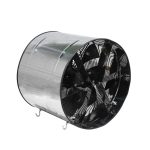 فن سیرکوله گلخانه